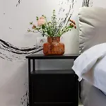 Superb Large 1br Flat - Unirii Square - 610b * Bukarest