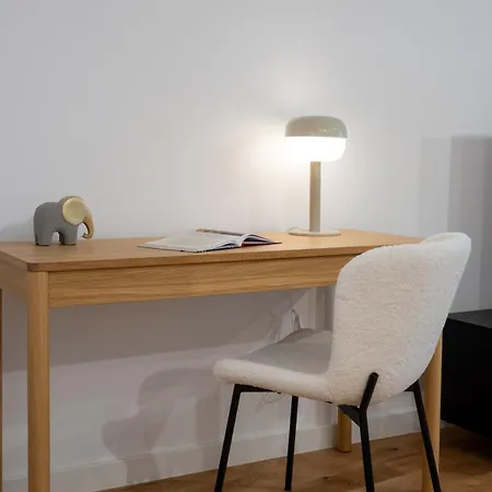 Superb Large 1br Flat - Unirii Square - 610b * Bucharest