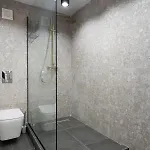 Superb Large 1br Flat - Unirii Square - 610b * Bukarest